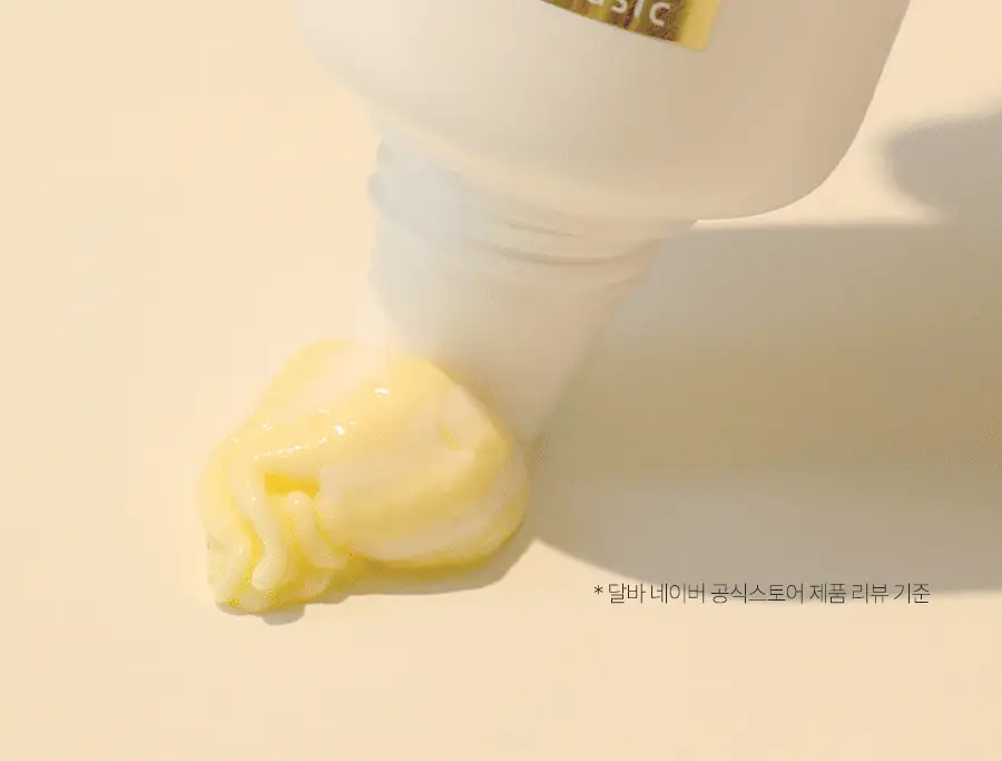 [주름개선/시그니처향] 달바 아로마틱 더블 핸드 크림 50ml 상세페이지 5